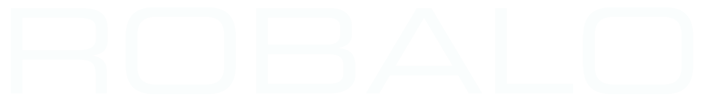 Robalo